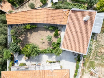 Moradia T3 para Venda em O. Azeméis, Riba-Ul, Ul, Macinhata Seixa, Madail