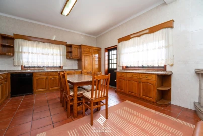 Moradia T3 para Venda em O. Azeméis, Riba-Ul, Ul, Macinhata Seixa, Madail