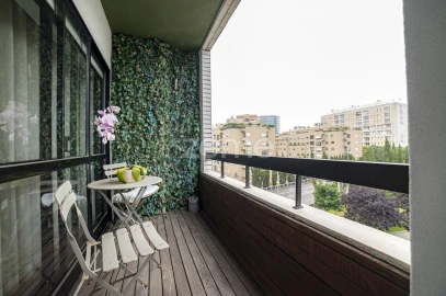 Apartamento T4 para Venda em Ramalde