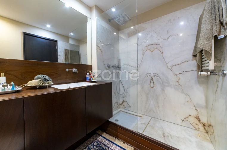 Apartamento T4 para Venda em Ramalde Foto 18