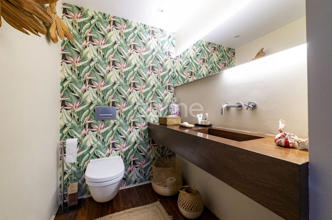 Apartamento T4 para Venda em Ramalde Foto 11