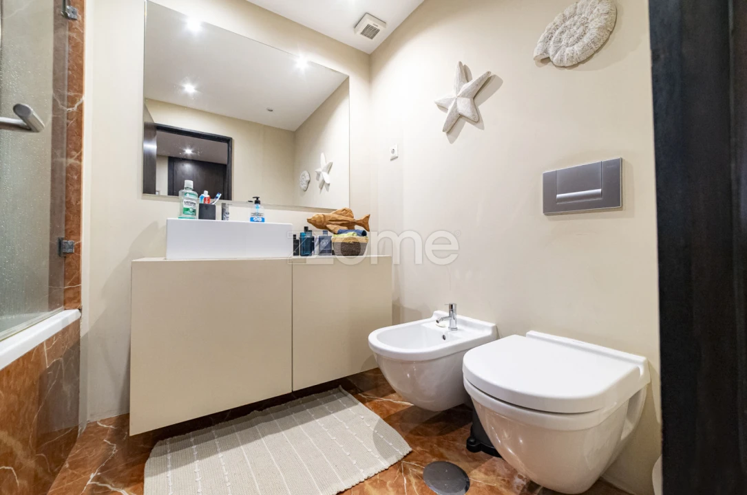 Apartamento T4 para Venda em Ramalde Foto 23
