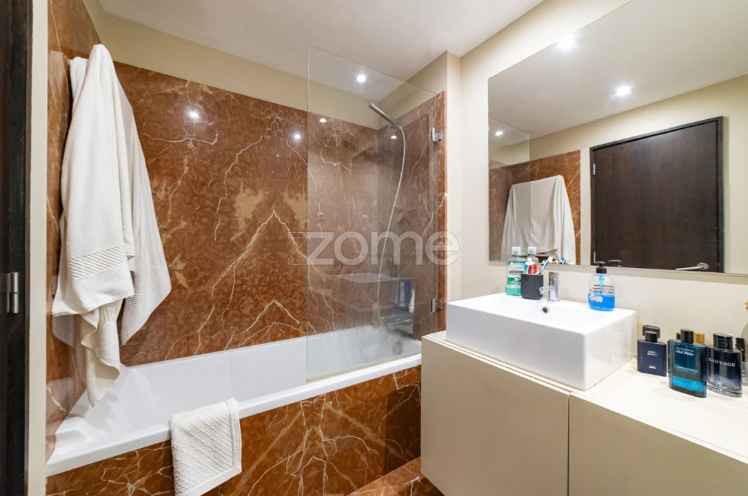 Apartamento T4 para Venda em Ramalde Foto 22