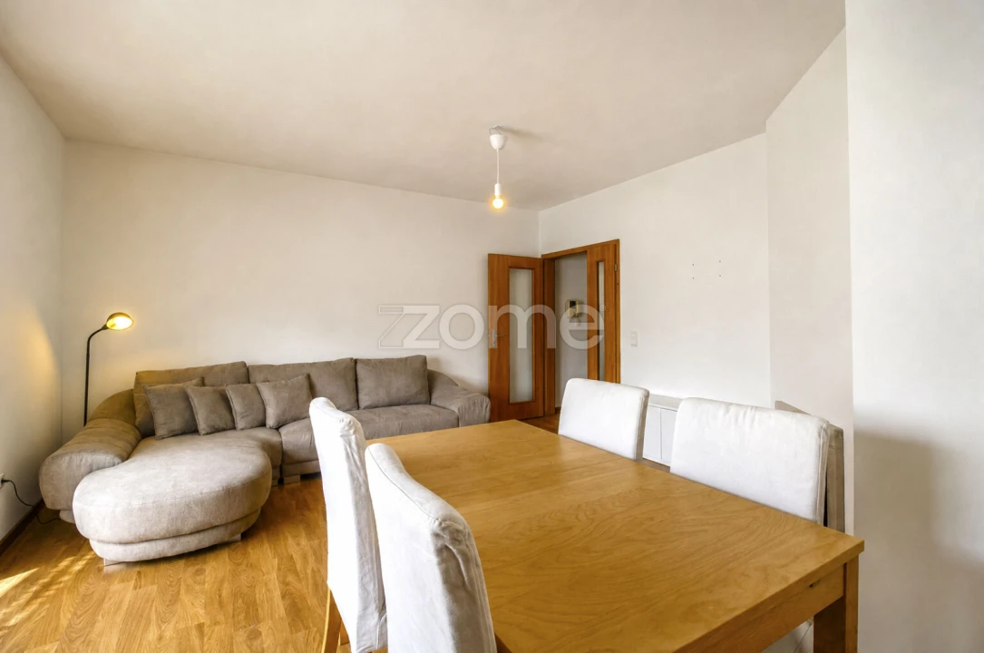 Apartamento T2 para Venda em Valongo Foto 12