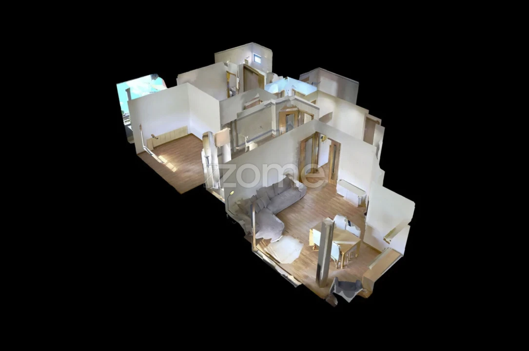 Apartamento T2 para Venda em Valongo Foto 39