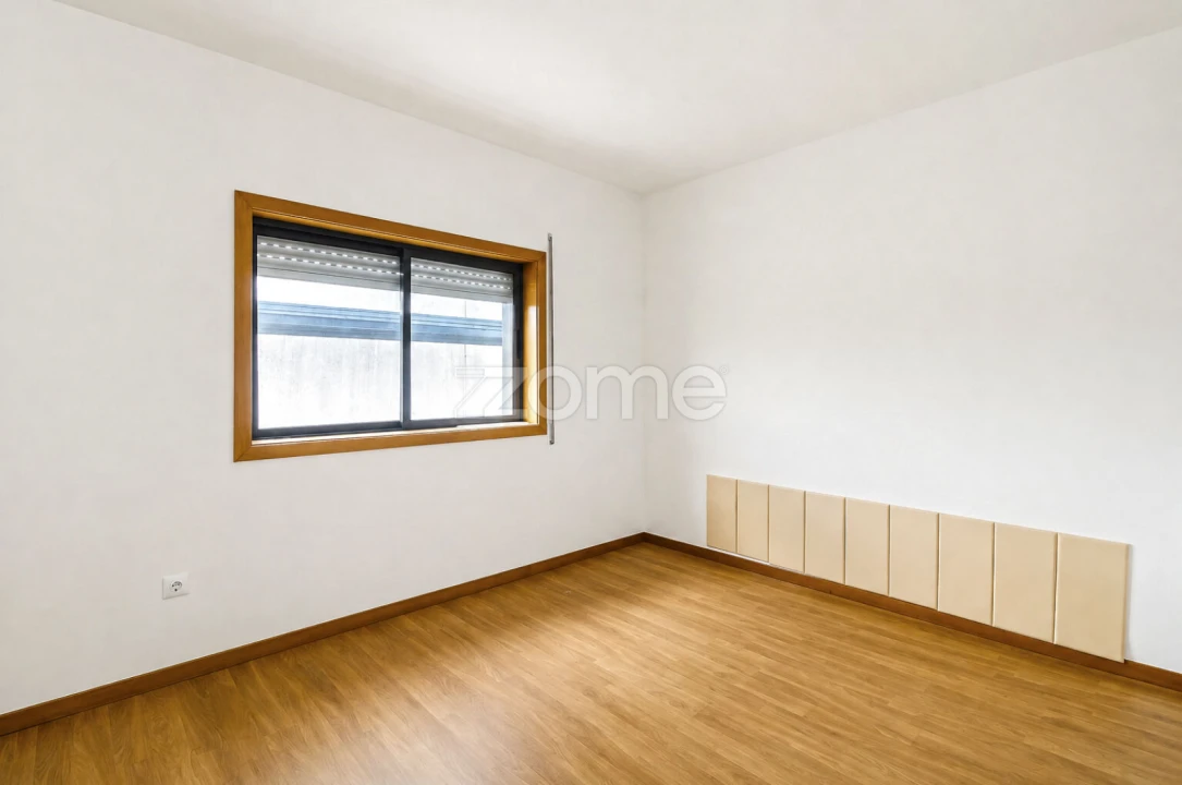 Apartamento T2 para Venda em Valongo Foto 21