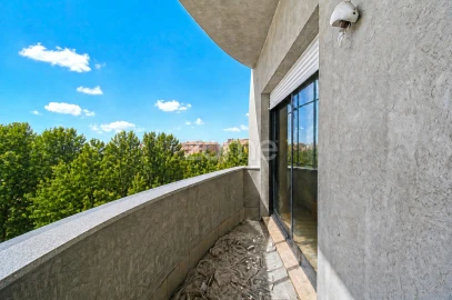 Apartamento T2 para Venda em Valongo