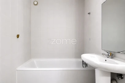 Apartamento T2 para Venda em Valongo