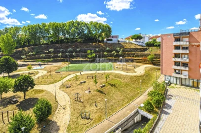 Apartamento T2 para Venda em Valongo
