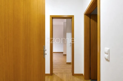 Apartamento T2 para Venda em Valongo