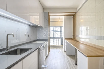 Apartamento T2 para Venda em Valongo