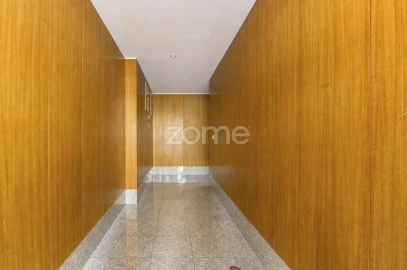 Apartamento T2 para Venda em Valongo