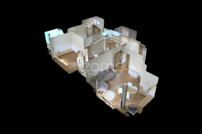 Apartamento T2 para Venda em Valongo