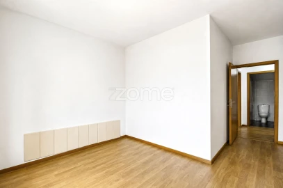 Apartamento T2 para Venda em Valongo