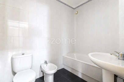 Apartamento T2 para Venda em Valongo