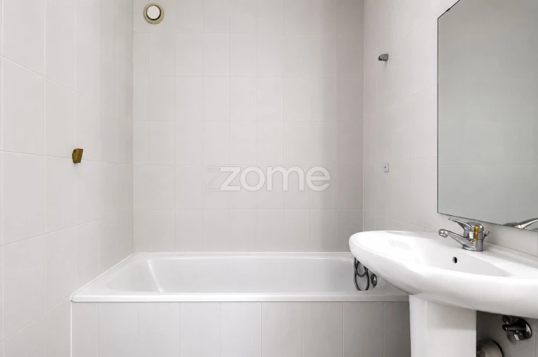 Apartamento T2 para Venda em Valongo Foto 24