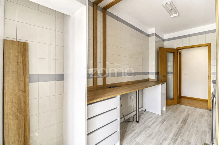 Apartamento T2 para Venda em Valongo Foto 17