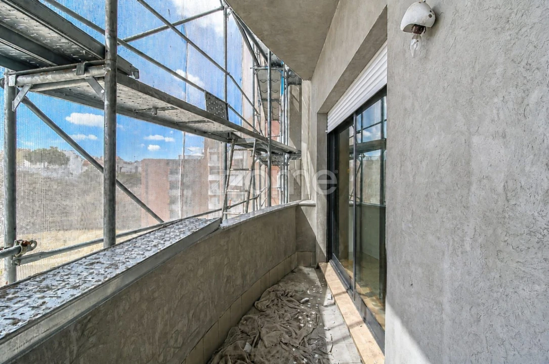 Apartamento T2 para Venda em Valongo Foto 10