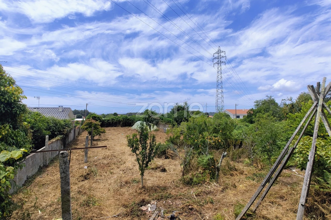 Moradia T3 para Venda em Castêlo da Maia Foto 17