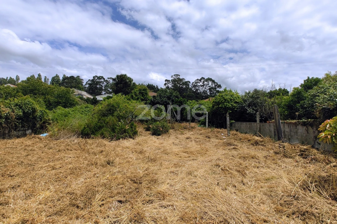 Moradia T3 para Venda em Castêlo da Maia Foto 19
