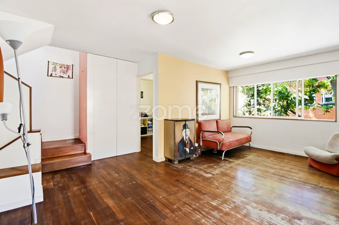 Apartamento T4 para Venda em Aldoar, Foz do Douro e Nevogilde Foto 23