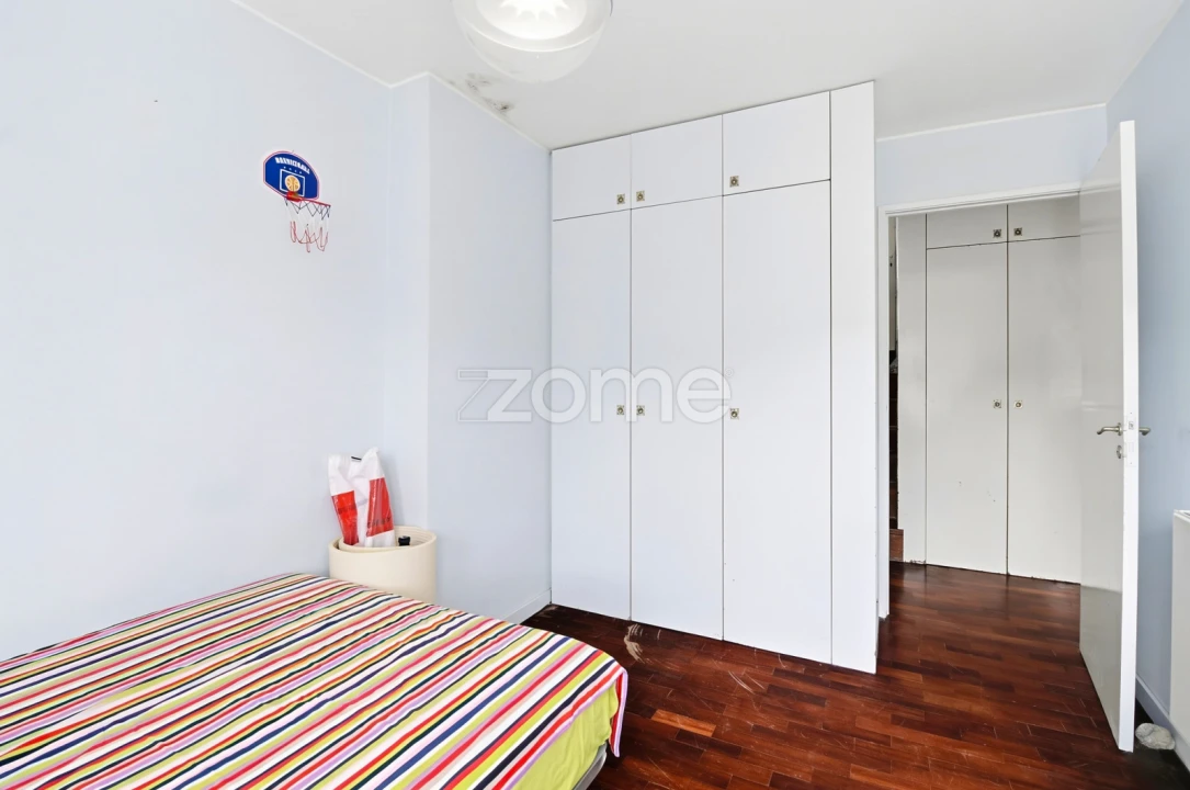Apartamento T4 para Venda em Aldoar, Foz do Douro e Nevogilde Foto 29