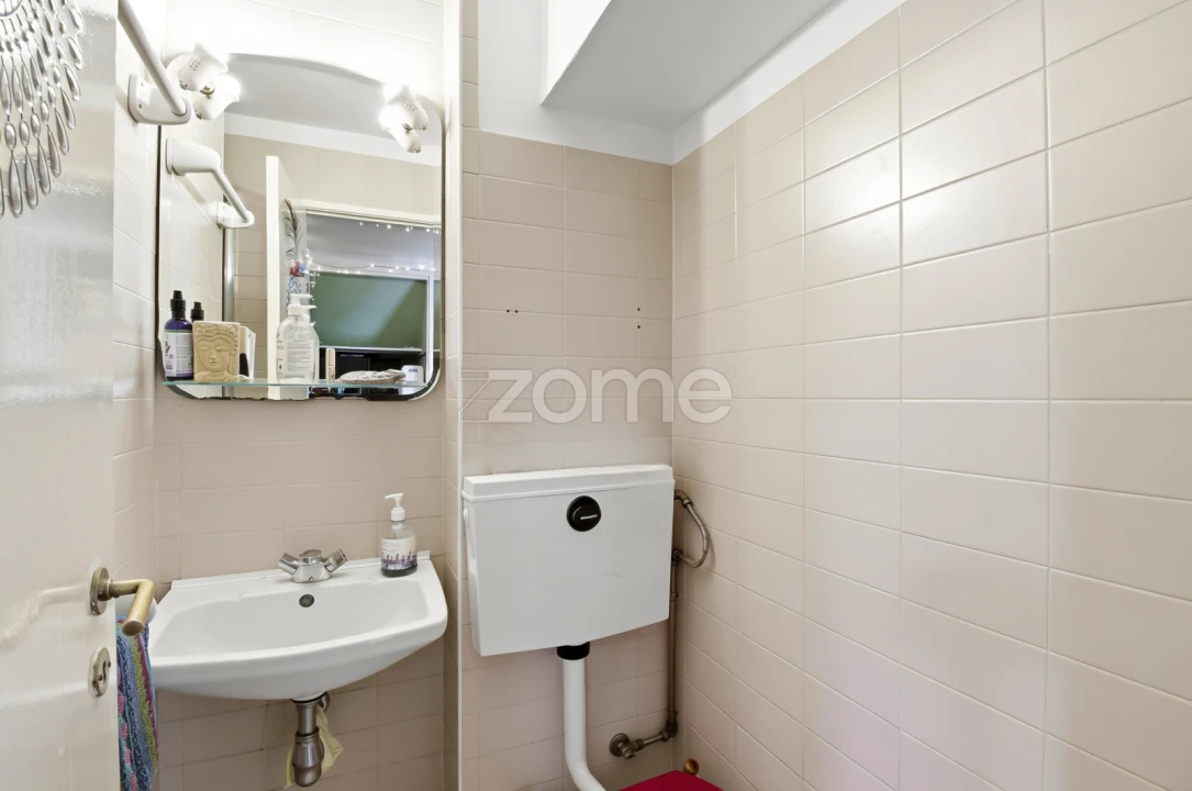 Apartamento T4 para Venda em Aldoar, Foz do Douro e Nevogilde Foto 13