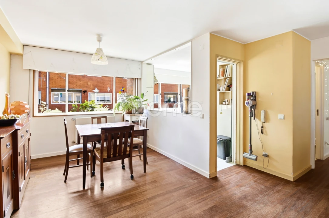Apartamento T4 para Venda em Aldoar, Foz do Douro e Nevogilde Foto 14