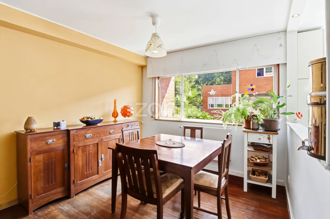Apartamento T4 para Venda em Aldoar, Foz do Douro e Nevogilde Foto 15