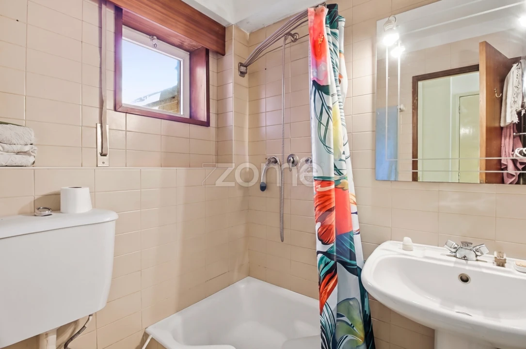 Apartamento T4 para Venda em Aldoar, Foz do Douro e Nevogilde Foto 19