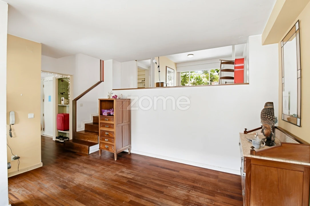 Apartamento T4 para Venda em Aldoar, Foz do Douro e Nevogilde Foto 20