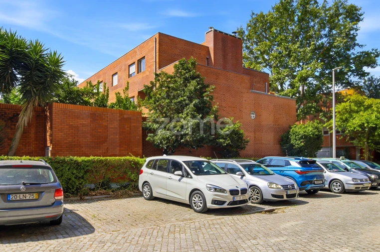 Apartamento T4 para Venda em Aldoar, Foz do Douro e Nevogilde Foto 6