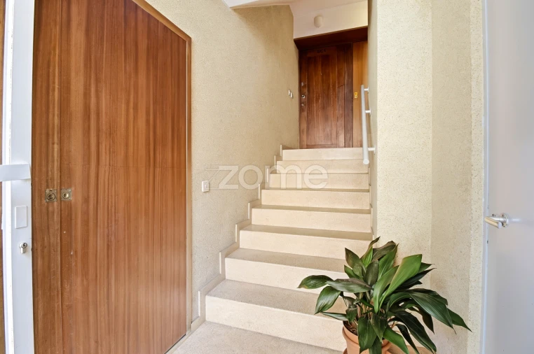 Apartamento T4 para Venda em Aldoar, Foz do Douro e Nevogilde Foto 9