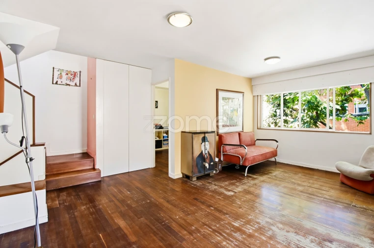 Apartamento T4 para Venda em Aldoar, Foz do Douro e Nevogilde Foto 23
