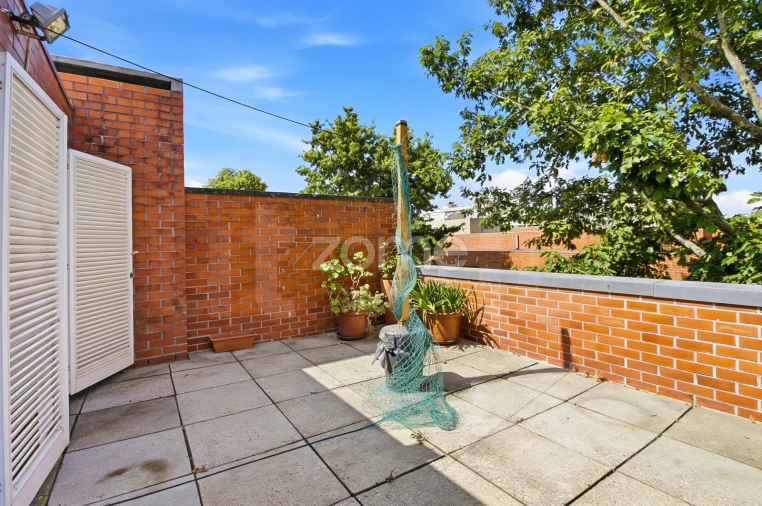 Apartamento T4 para Venda em Aldoar, Foz do Douro e Nevogilde Foto 31
