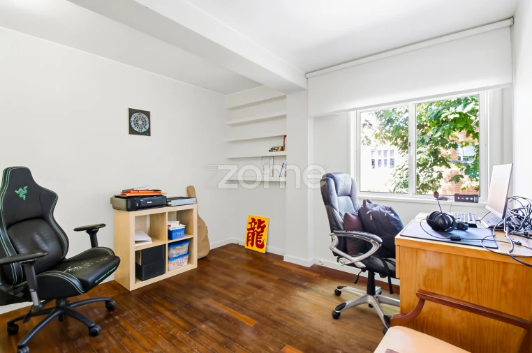 Apartamento T4 para Venda em Aldoar, Foz do Douro e Nevogilde Foto 22