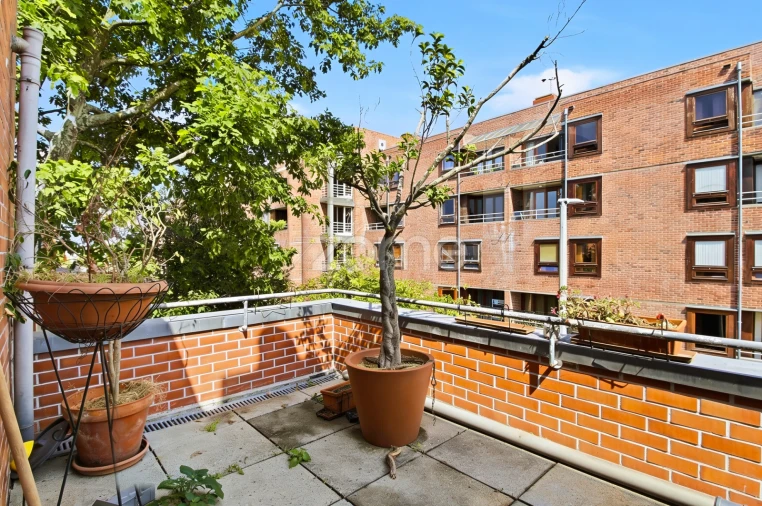 Apartamento T4 para Venda em Aldoar, Foz do Douro e Nevogilde Foto 25