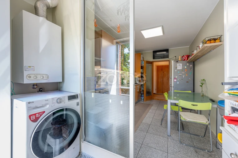Apartamento T2 para Venda em Nogueira e Silva Escura Foto 10