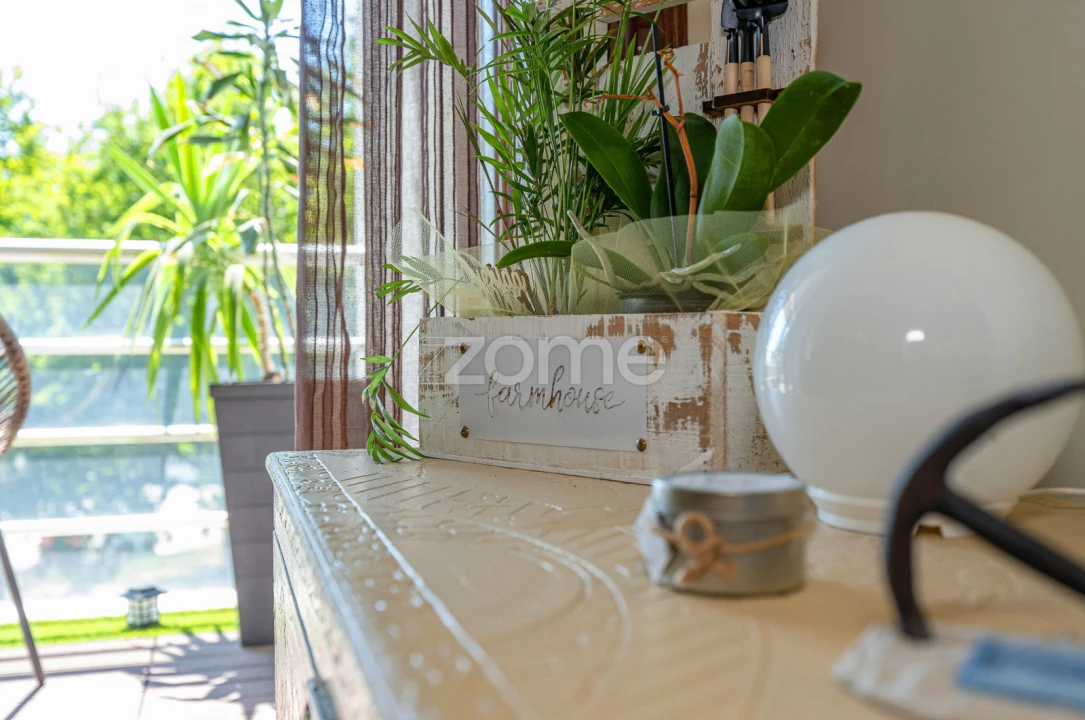Apartamento T2 para Venda em Nogueira e Silva Escura Foto 23