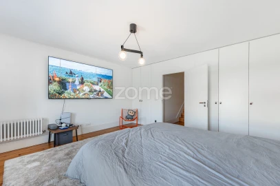 Apartamento T1 para Venda em Santa Marinha e São Pedro da Afurada