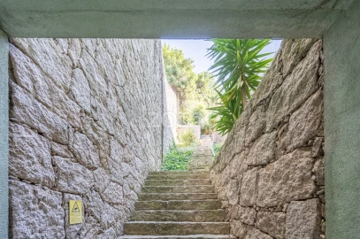 Apartamento T1 para Venda em Santa Marinha e São Pedro da Afurada