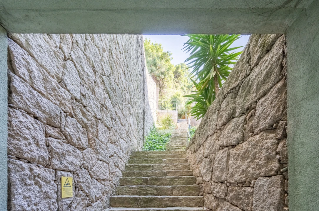 Apartamento T1 para Venda em Santa Marinha e São Pedro da Afurada Foto 23