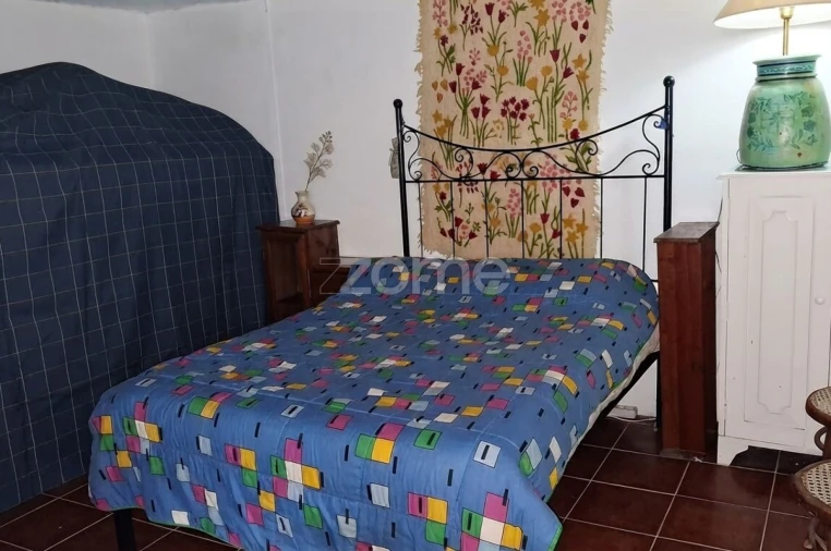 Moradia T4 para Venda em Outeiro Foto 31