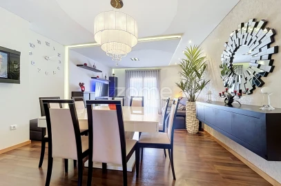 Apartamento T3 para Venda em Tavarede
