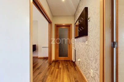 Apartamento T3 para Venda em Tavarede