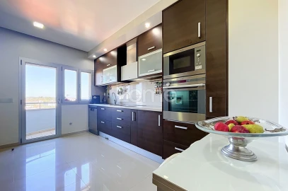 Apartamento T3 para Venda em Tavarede