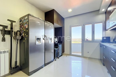 Apartamento T3 para Venda em Tavarede