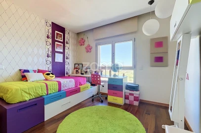 Apartamento T3 para Venda em Tavarede