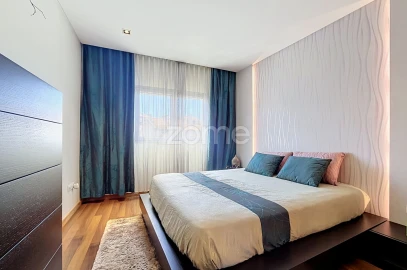 Apartamento T3 para Venda em Tavarede