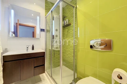 Apartamento T3 para Venda em Tavarede